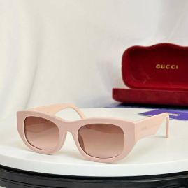 Picture of Gucci Sunglasses _SKUfw56789546fw